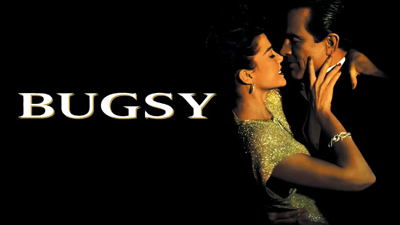Bugsy hdfilme