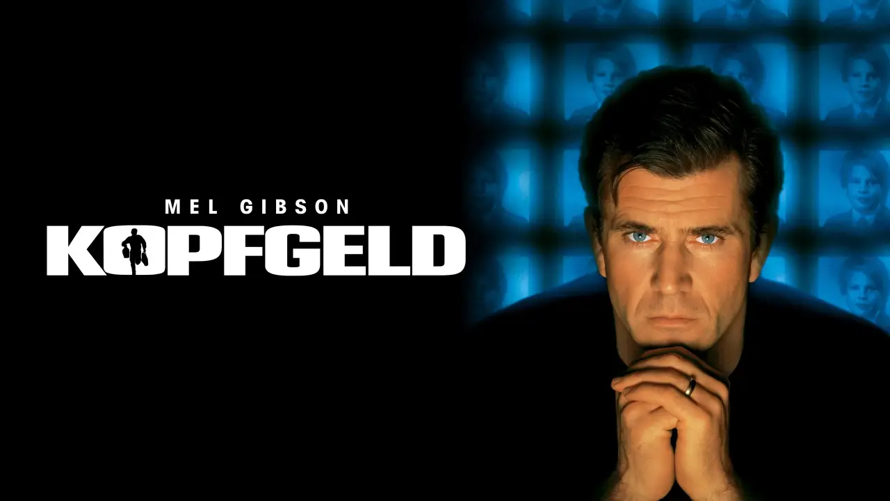 Kopfgeld hdfilme