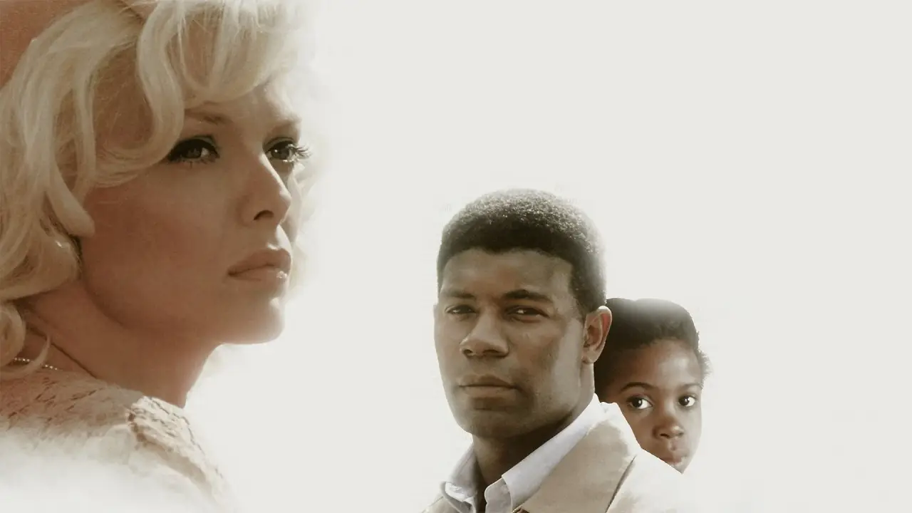 Love Field - Feld der Liebe hdfilme