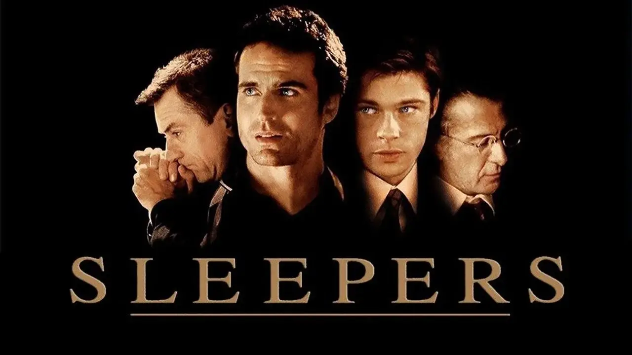 Sleepers hdfilme