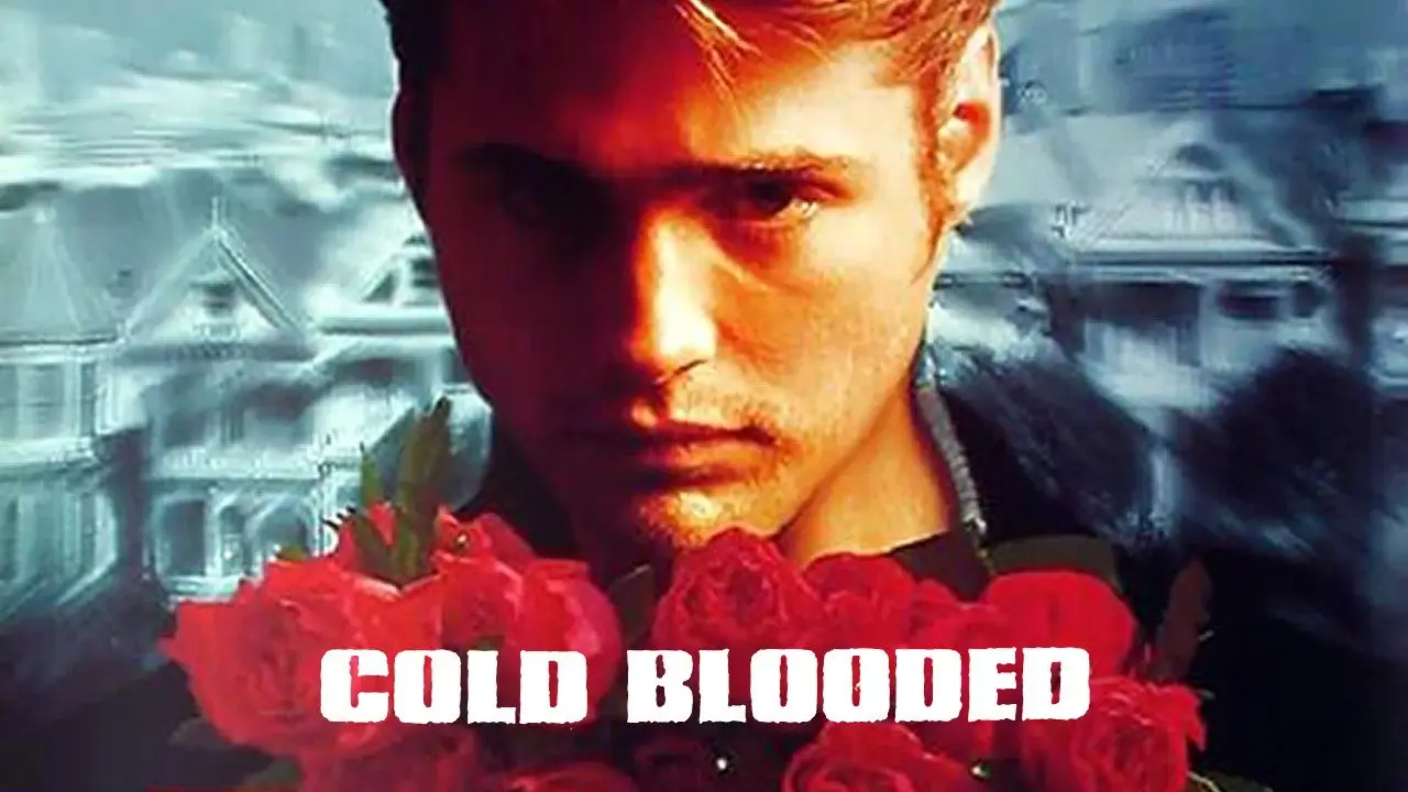 Cold Blooded hdfilme