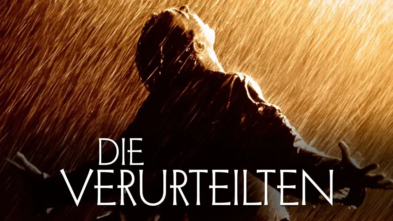 Die Verurteilten hdfilme