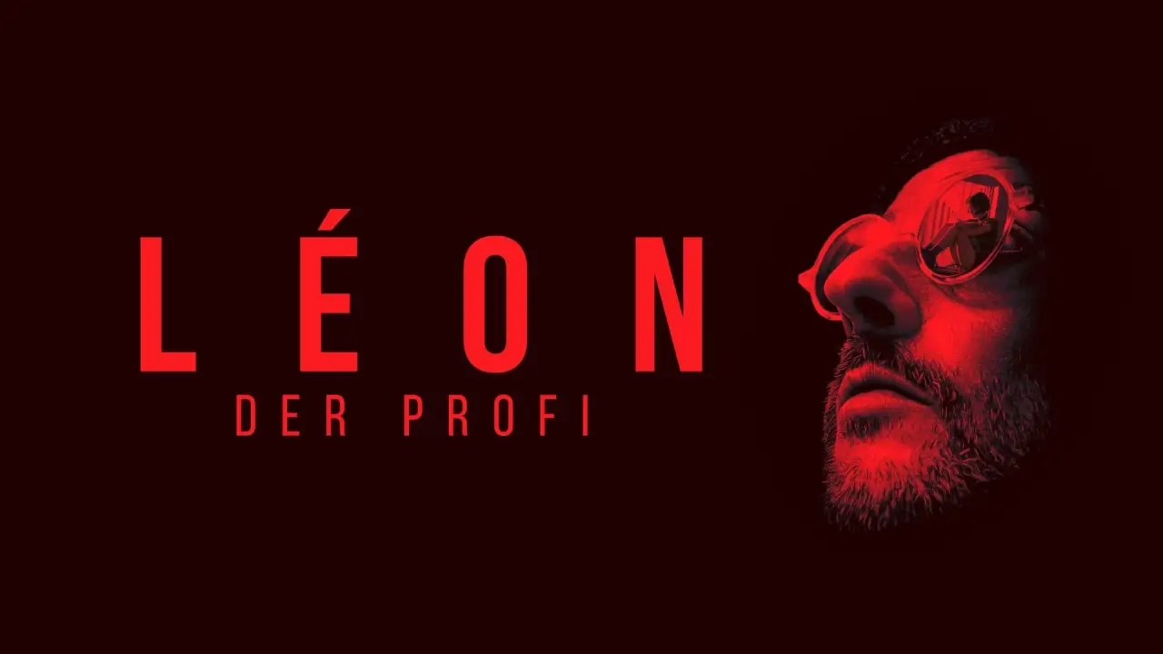 Léon - Der Profi hdfilme