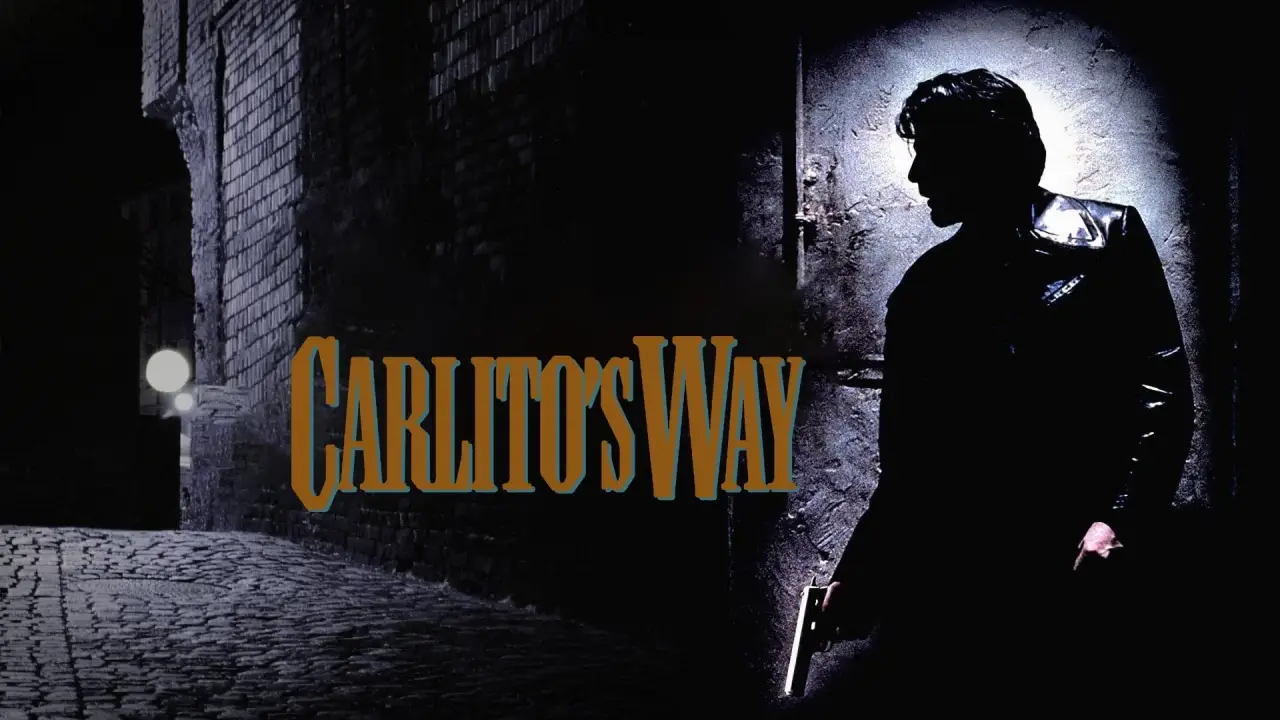 Carlito's Way hdfilme