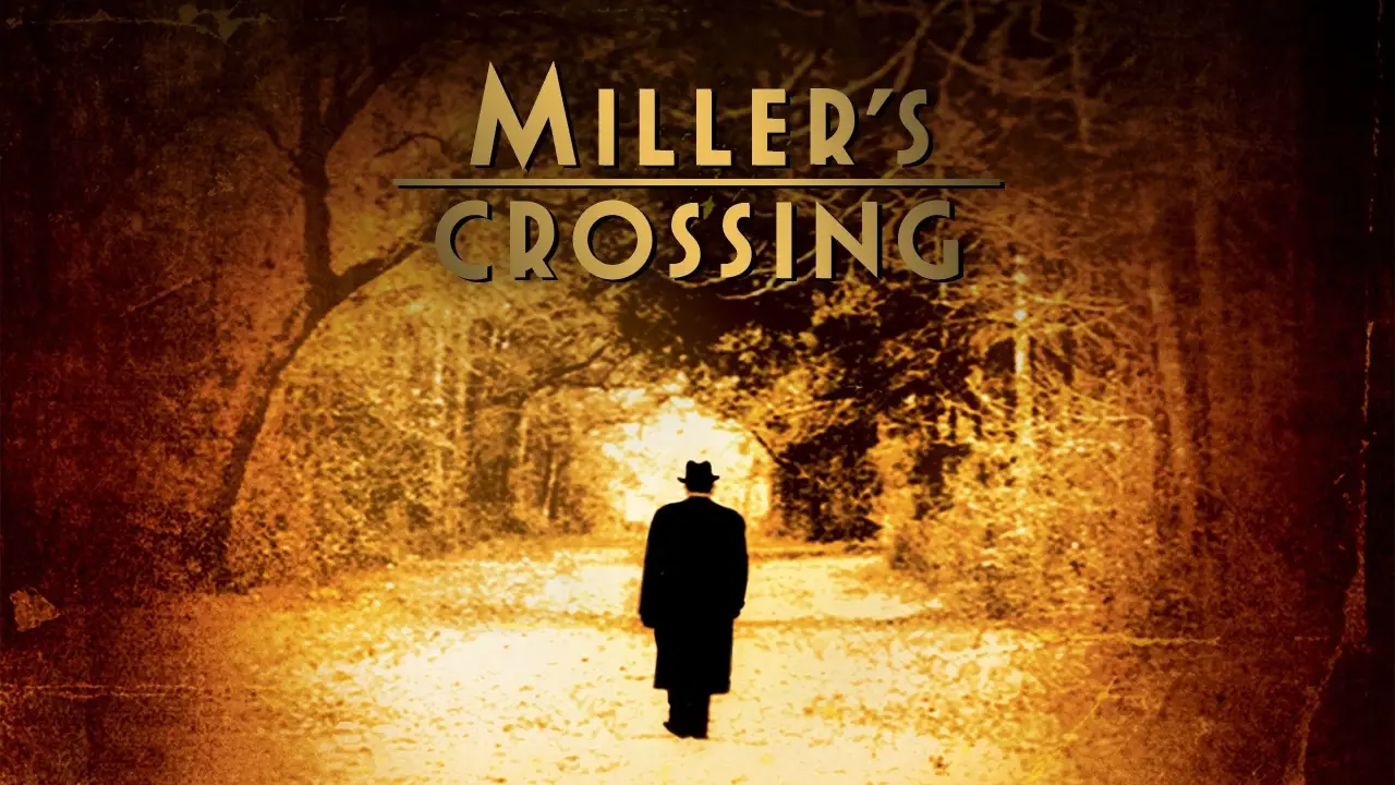 Miller's Crossing hdfilme
