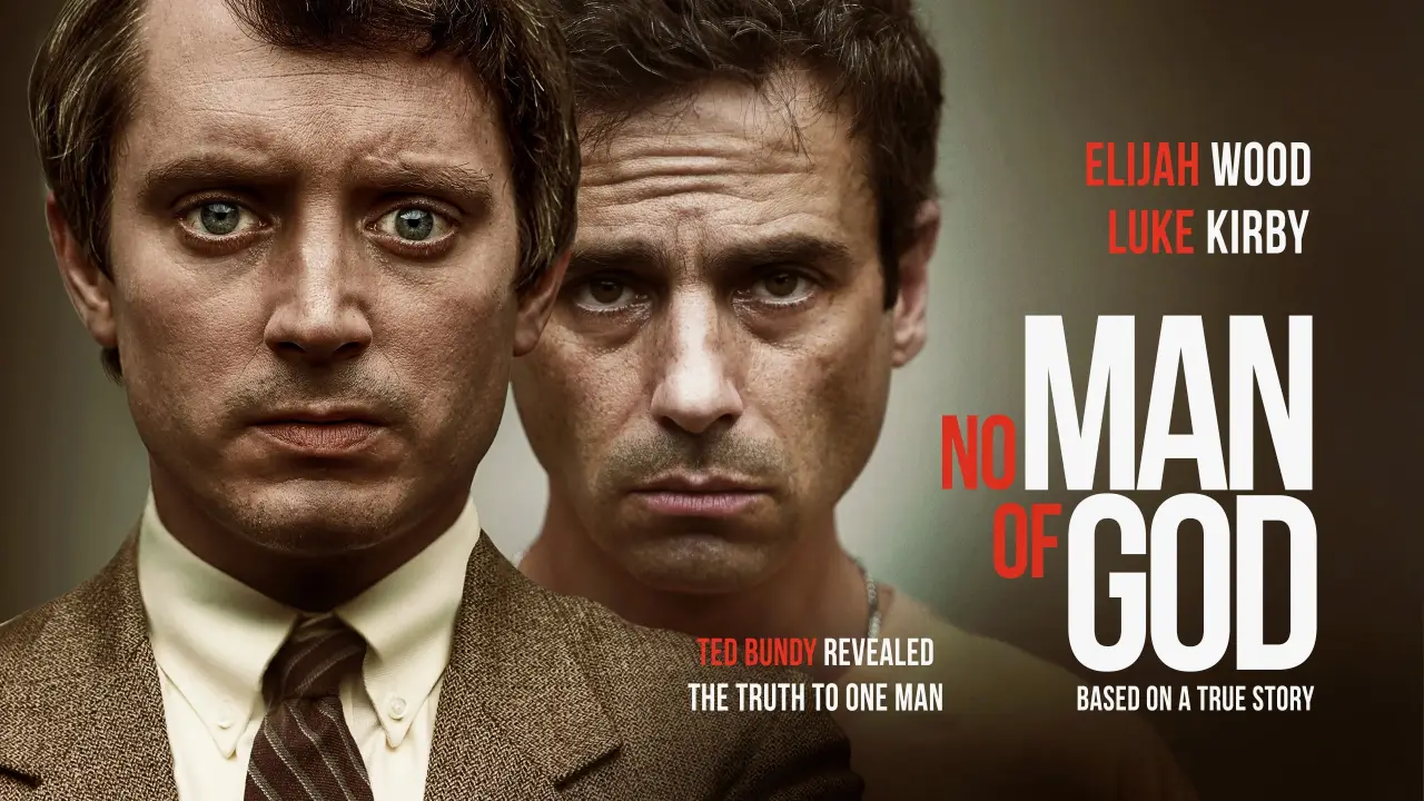 Ted Bundy: No Man of God hdfilme