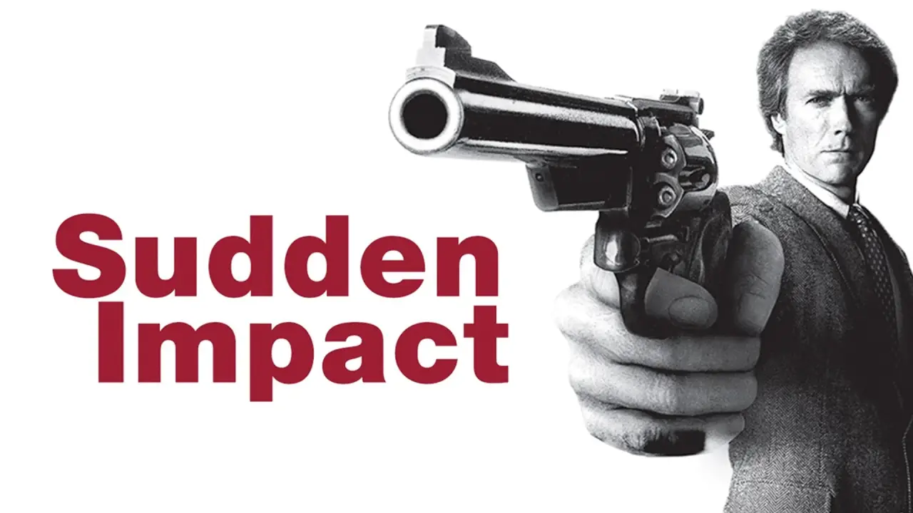 Dirty Harry kommt zurück hdfilme