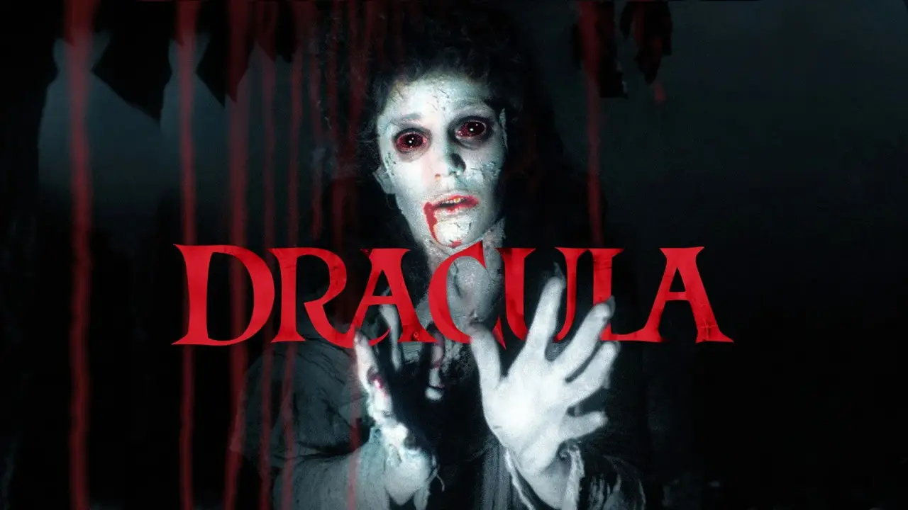 Dracula hdfilme
