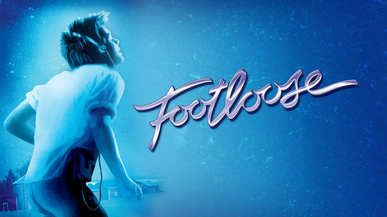 Footloose hdfilme