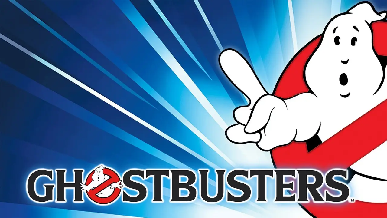 Ghostbusters - Die Geisterjäger hdfilme