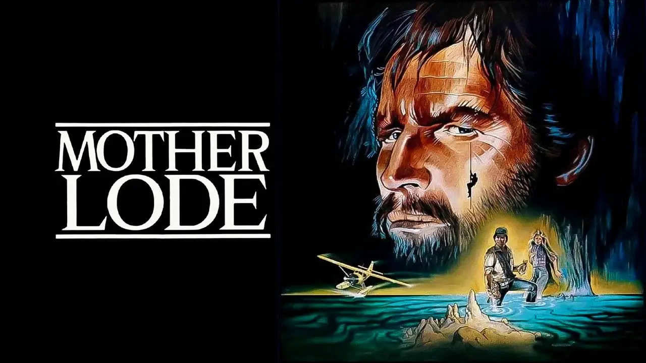 Goldfieber hdfilme