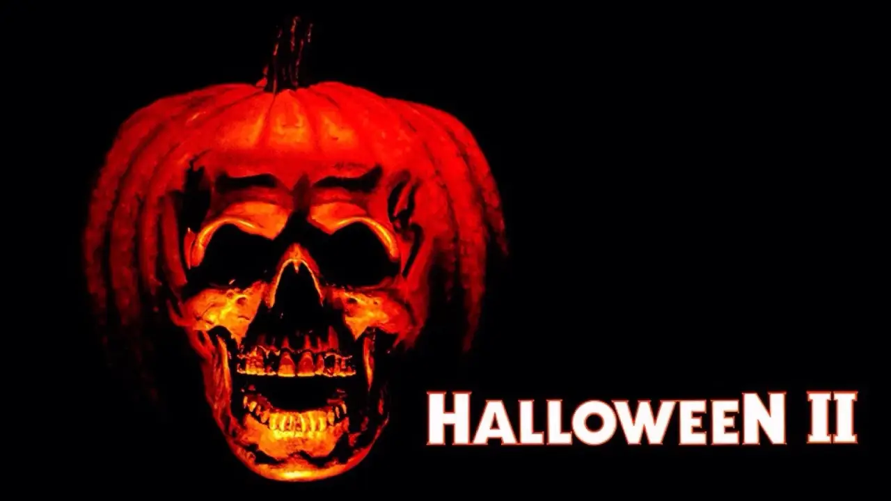 Halloween II - Das Grauen kehrt zurück hdfilme