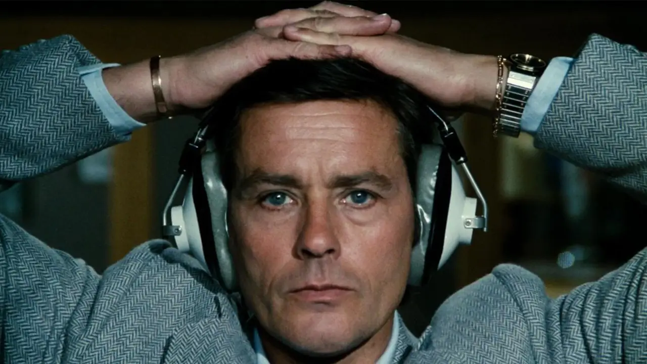Rette Deine Haut, Killer hdfilme