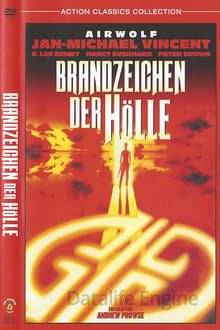 Brandzeichen der Hölle hdfilme
