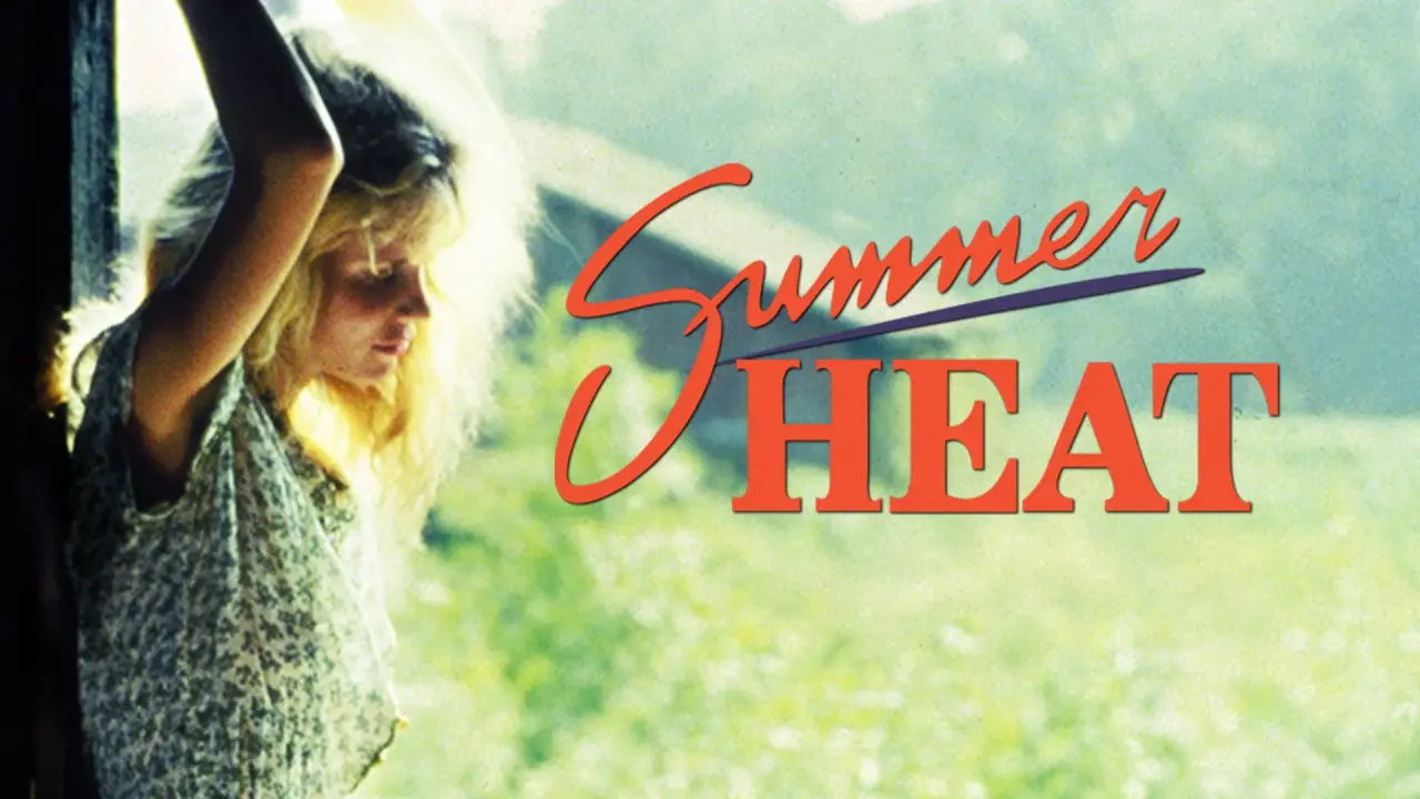 Summer Heat - Kochende Leidenschaft hdfilme