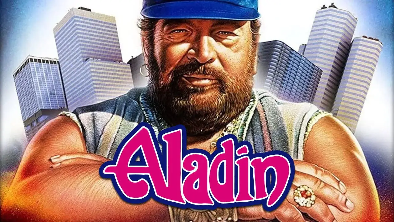 Aladin hdfilme