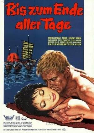 Bis zum Ende aller Tage hdfilme