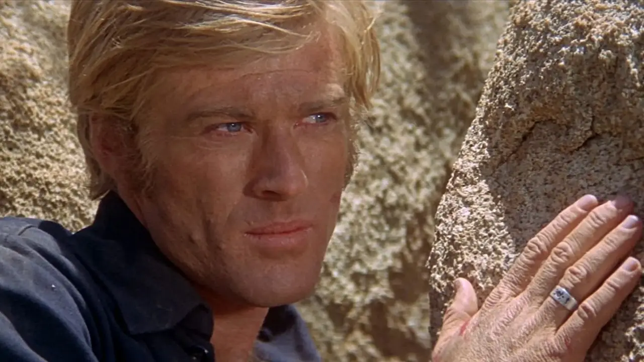 Blutige Spur hdfilme