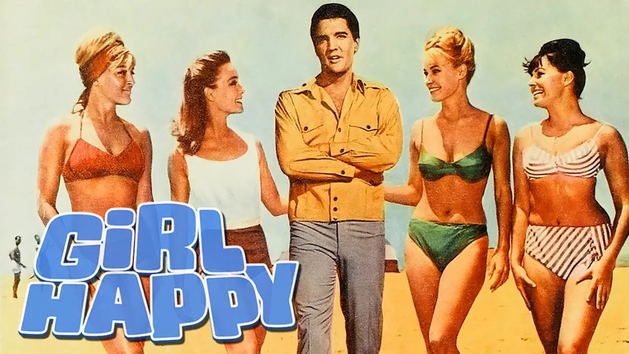 Kurven-Lilly hdfilme