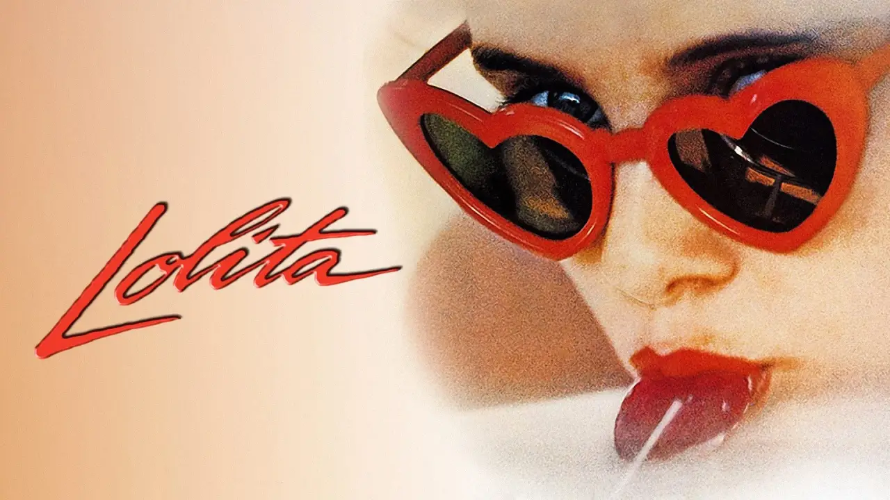 Lolita hdfilme
