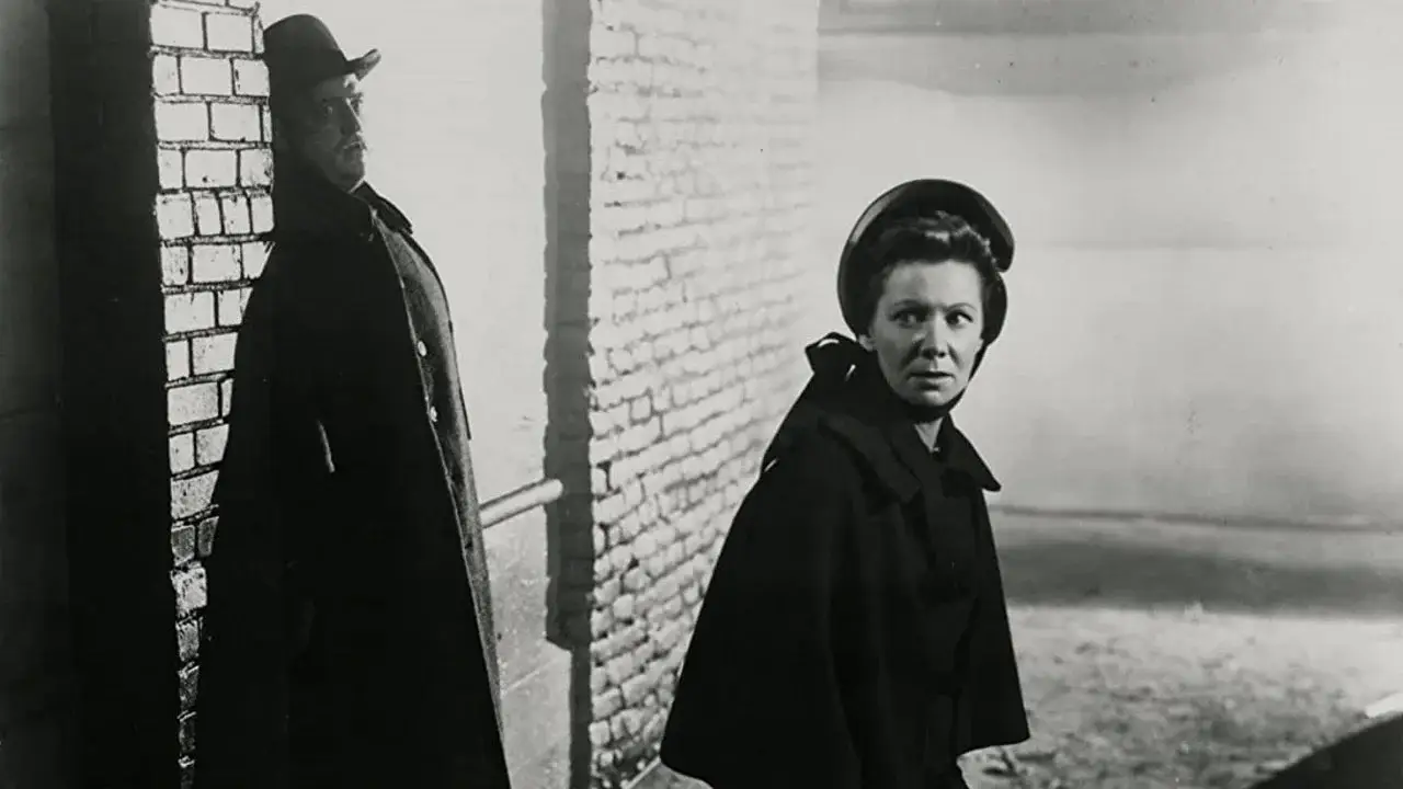 Scotland Yard greift ein hdfilme
