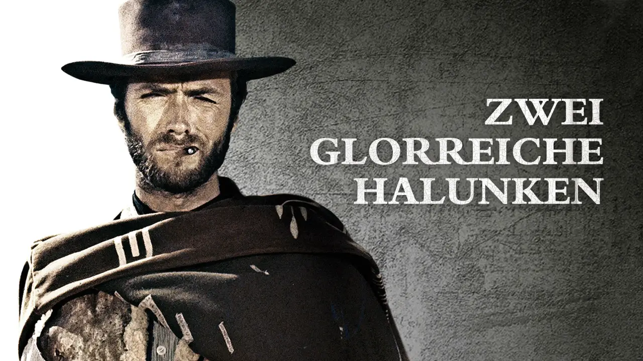 Zwei glorreiche Halunken hdfilme