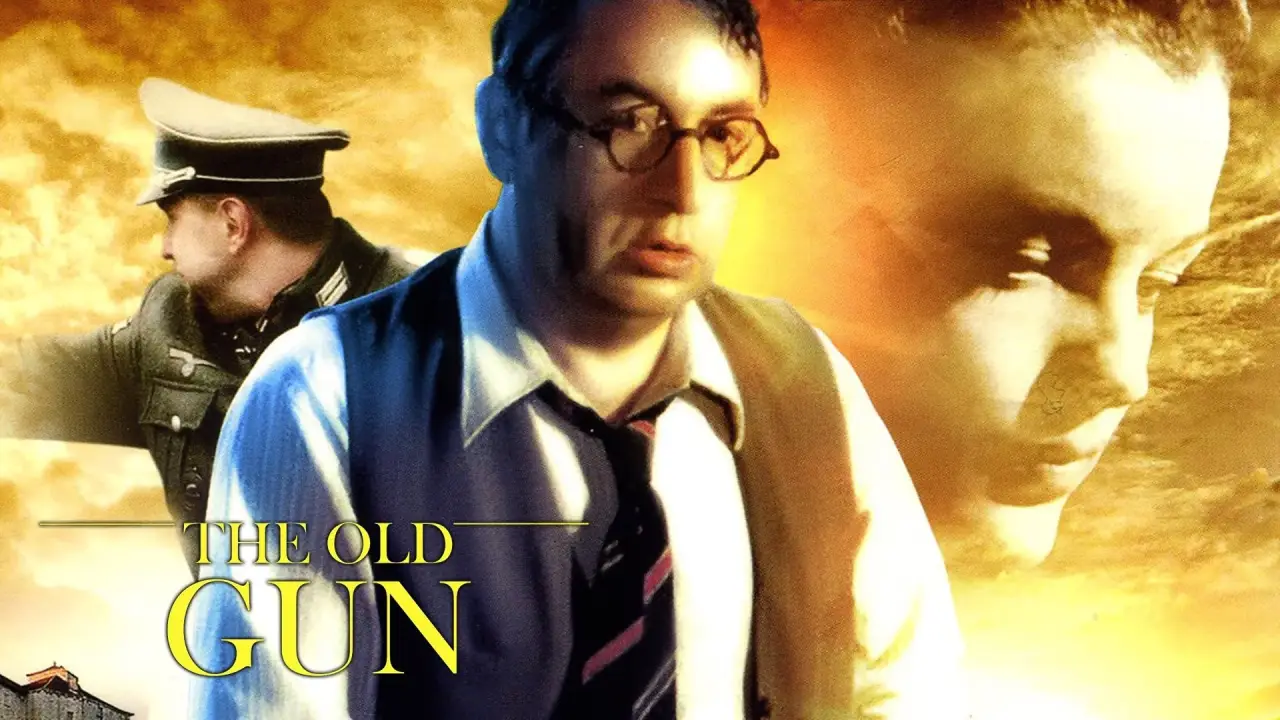 Abschied in der Nacht hdfilme