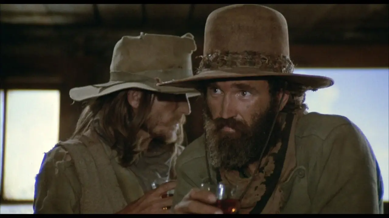 Greenhorn hdfilme