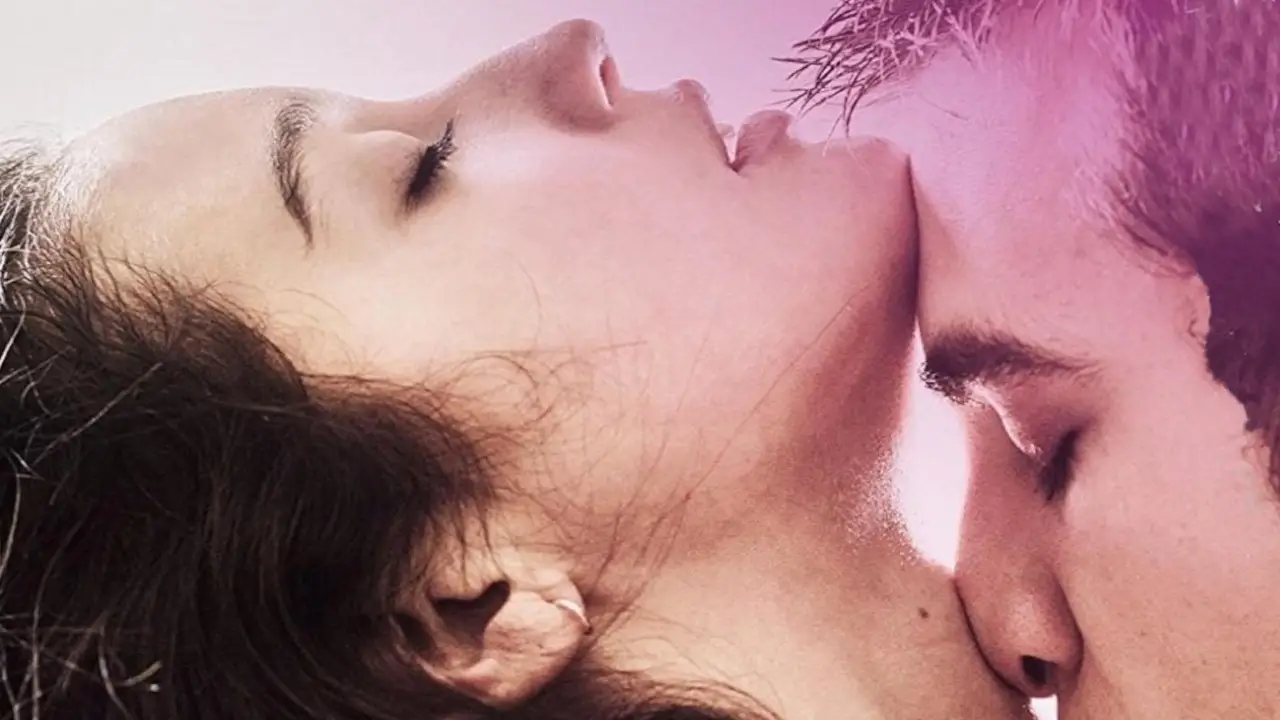 Amar hdfilme
