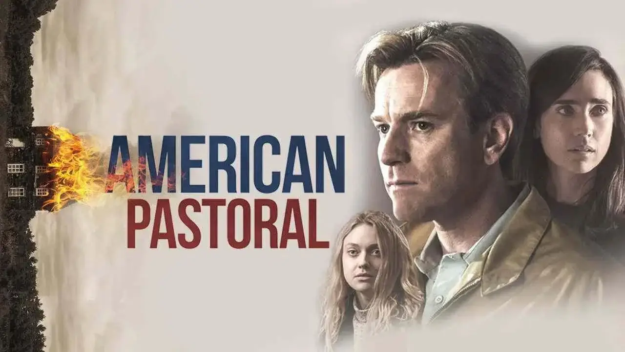 Amerikanisches Idyll hdfilme