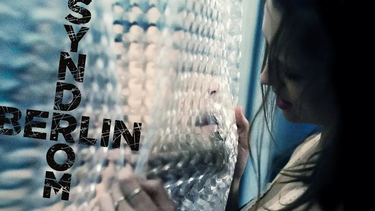 Berlin Syndrom hdfilme