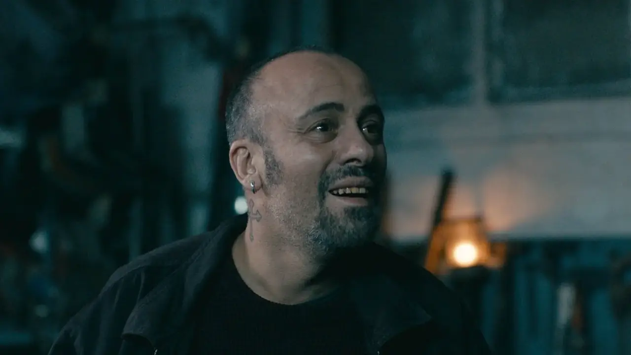 Einer gegen alle hdfilme