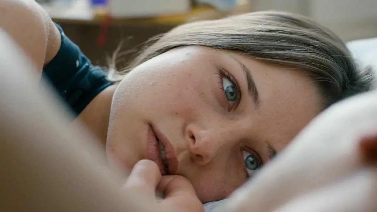 Fucking Berlin hdfilme