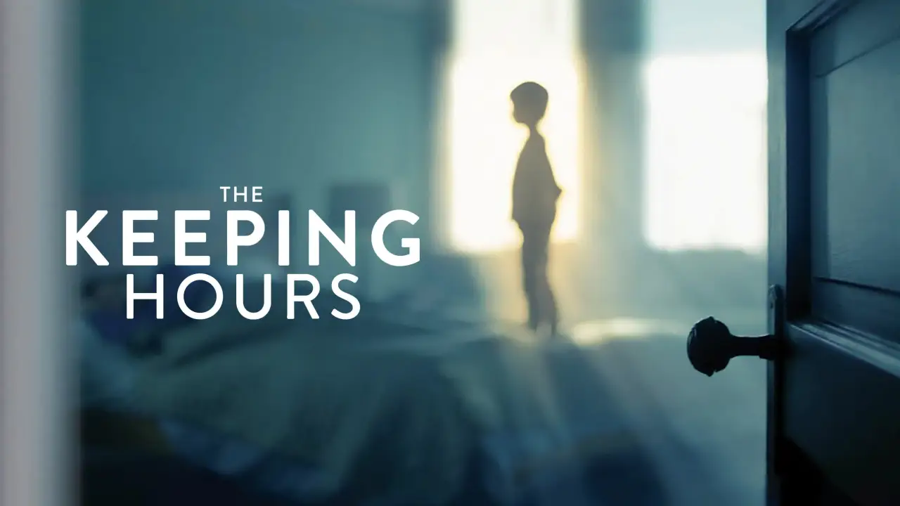 The Keeping Hours hdfilme