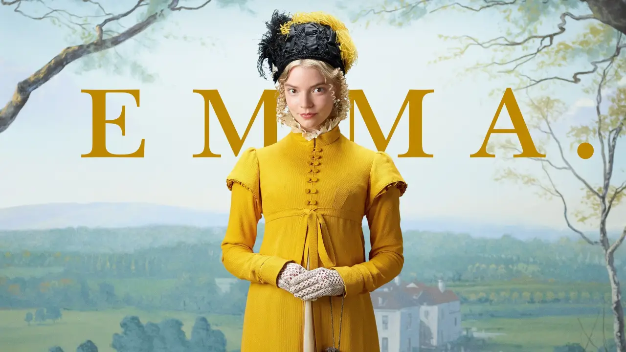 Emma hdfilme