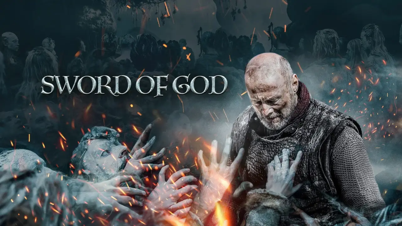 Sword of God hdfilme