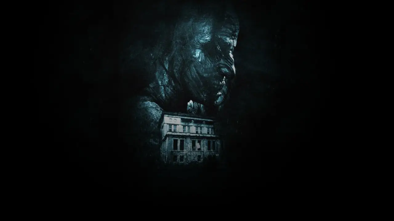 American Conjuring hdfilme