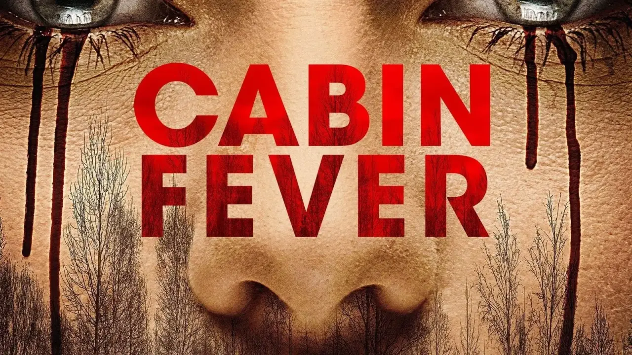 Cabin Fever - The New Outbreak hdfilme
