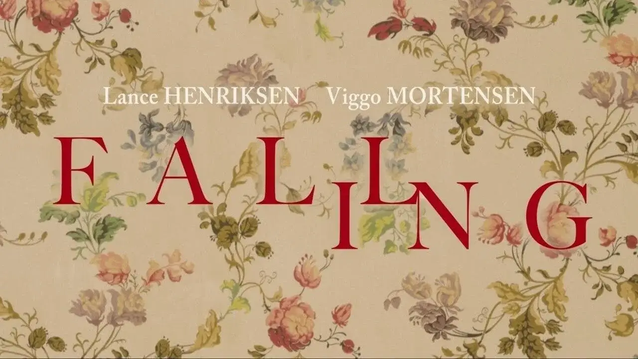 Falling hdfilme