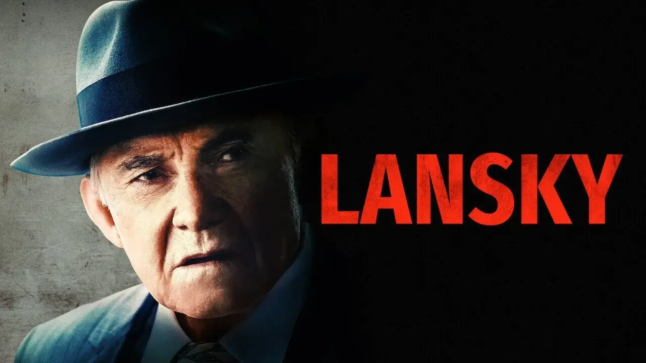 Lansky hdfilme