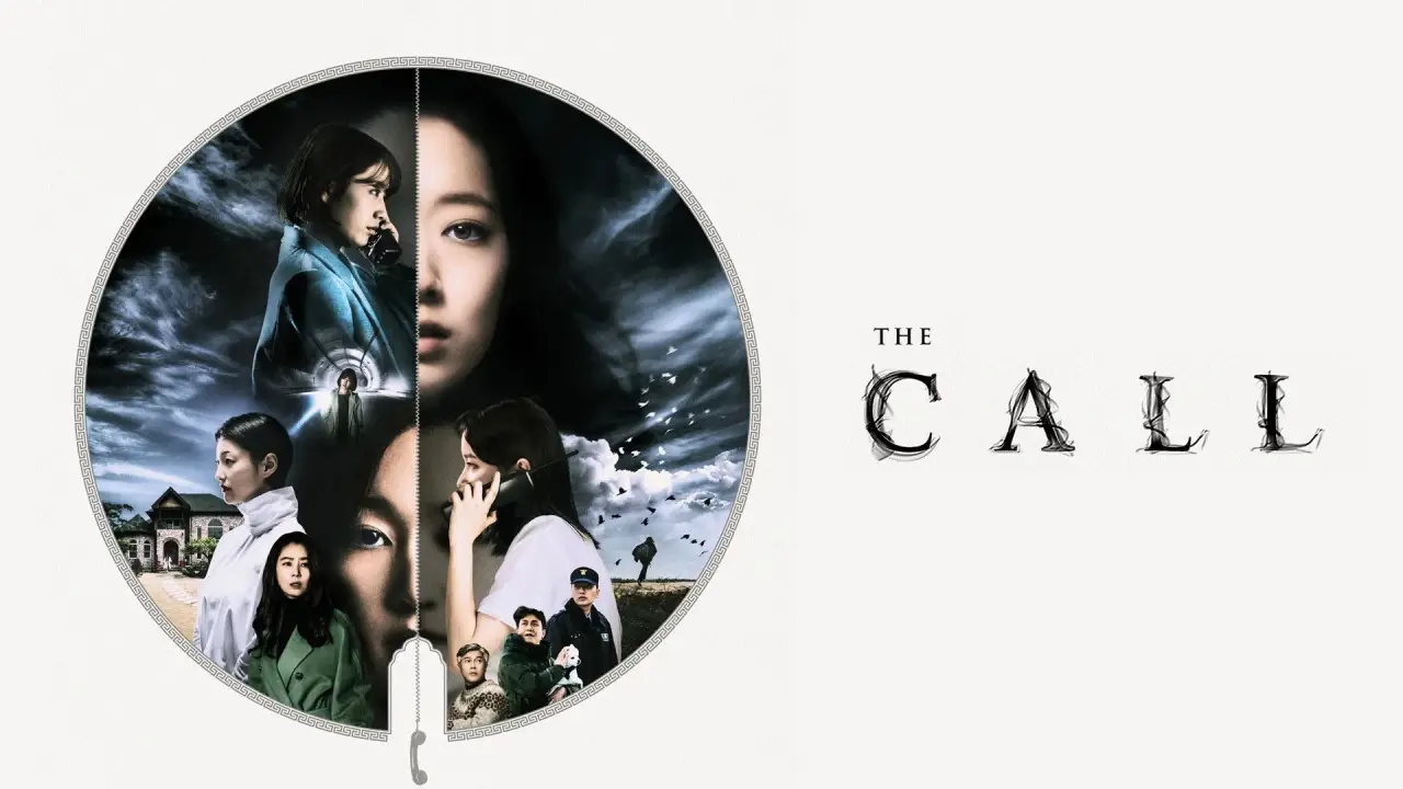 Call hdfilme