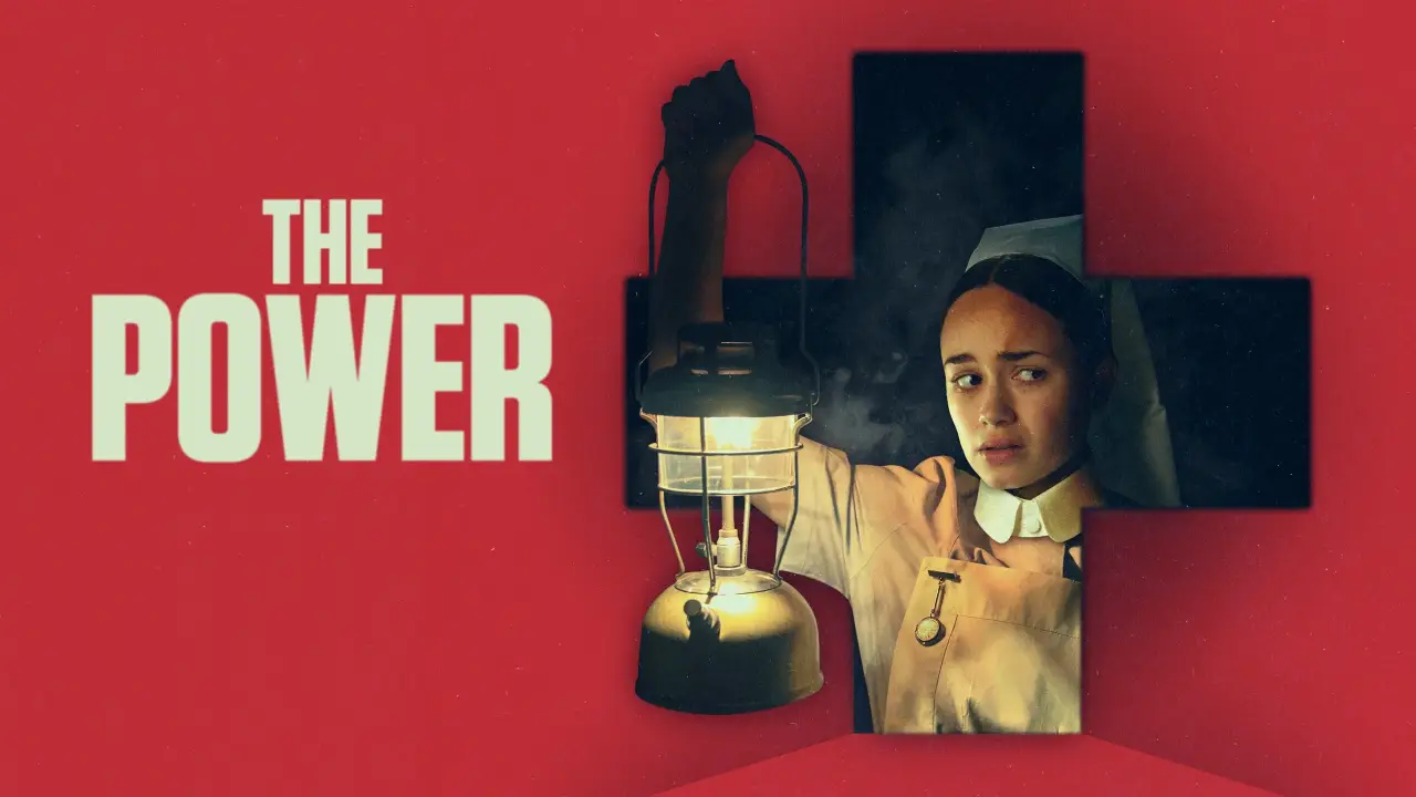 The Power hdfilme