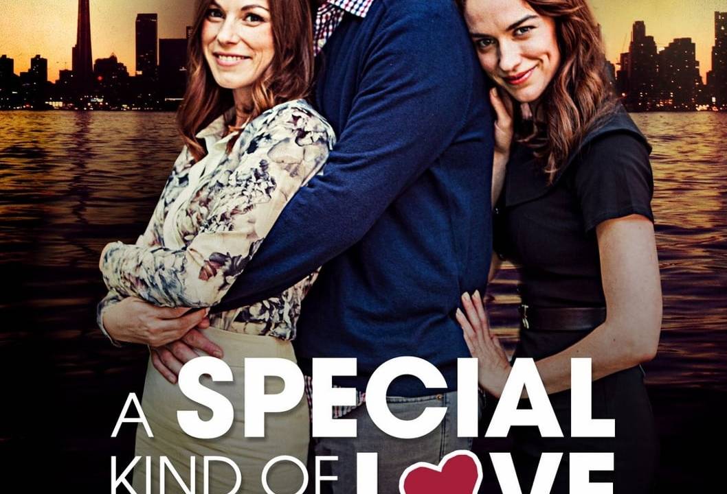 A Special Kind of Love - Rendezvous mit dem Tod hdfilme