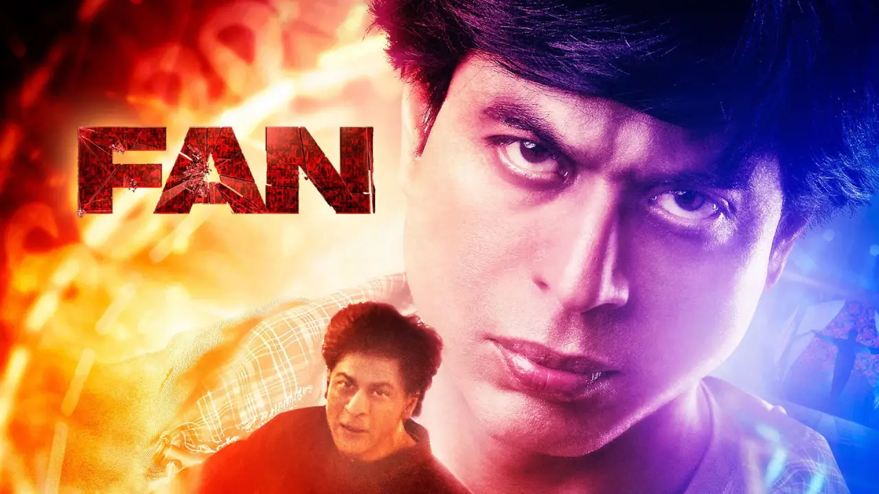 Fan hdfilme
