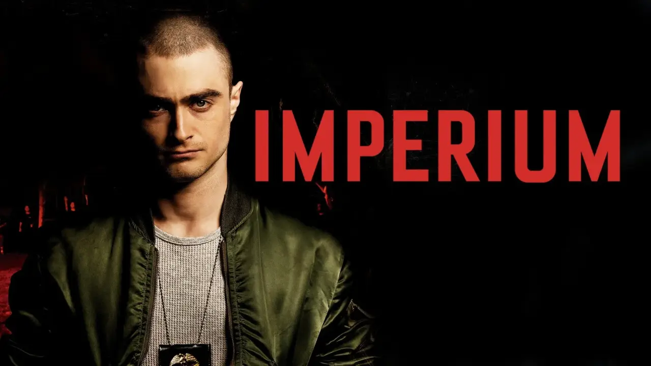 Imperium hdfilme