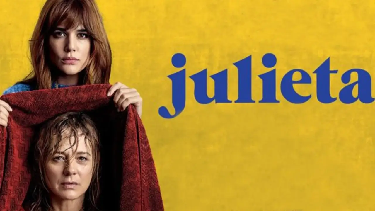 Julieta hdfilme