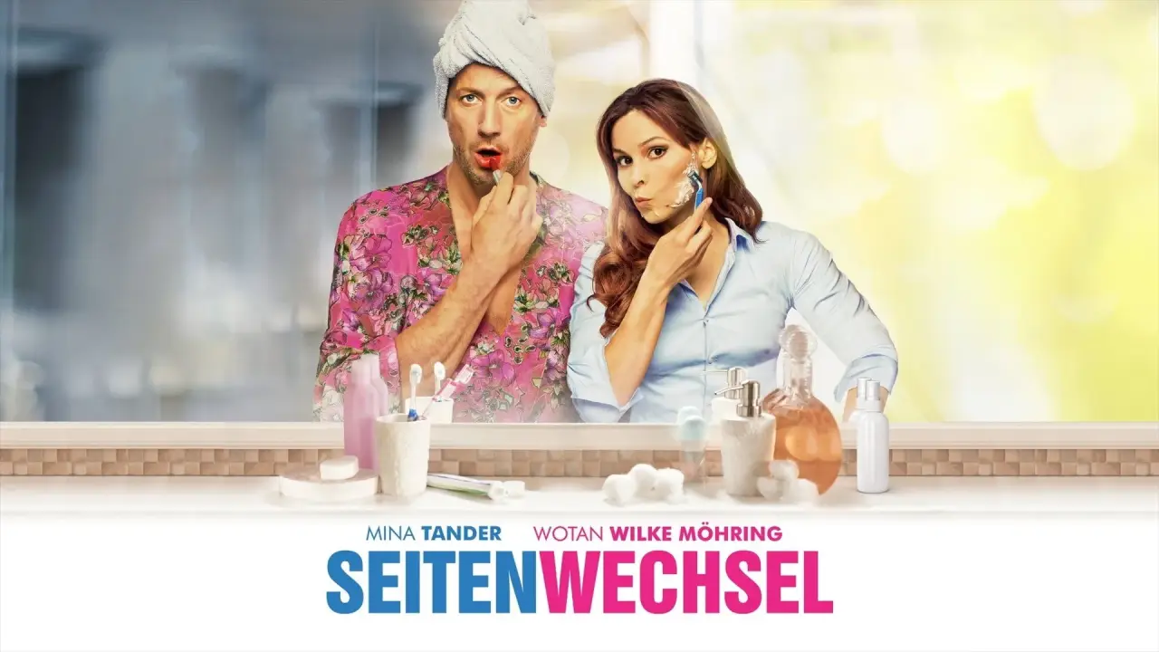 Seitenwechsel hdfilme