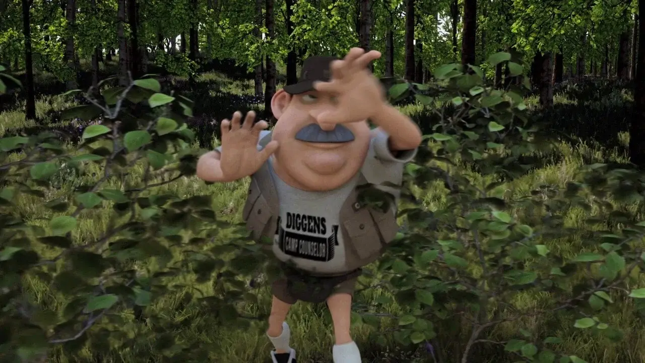 Trolland hdfilme