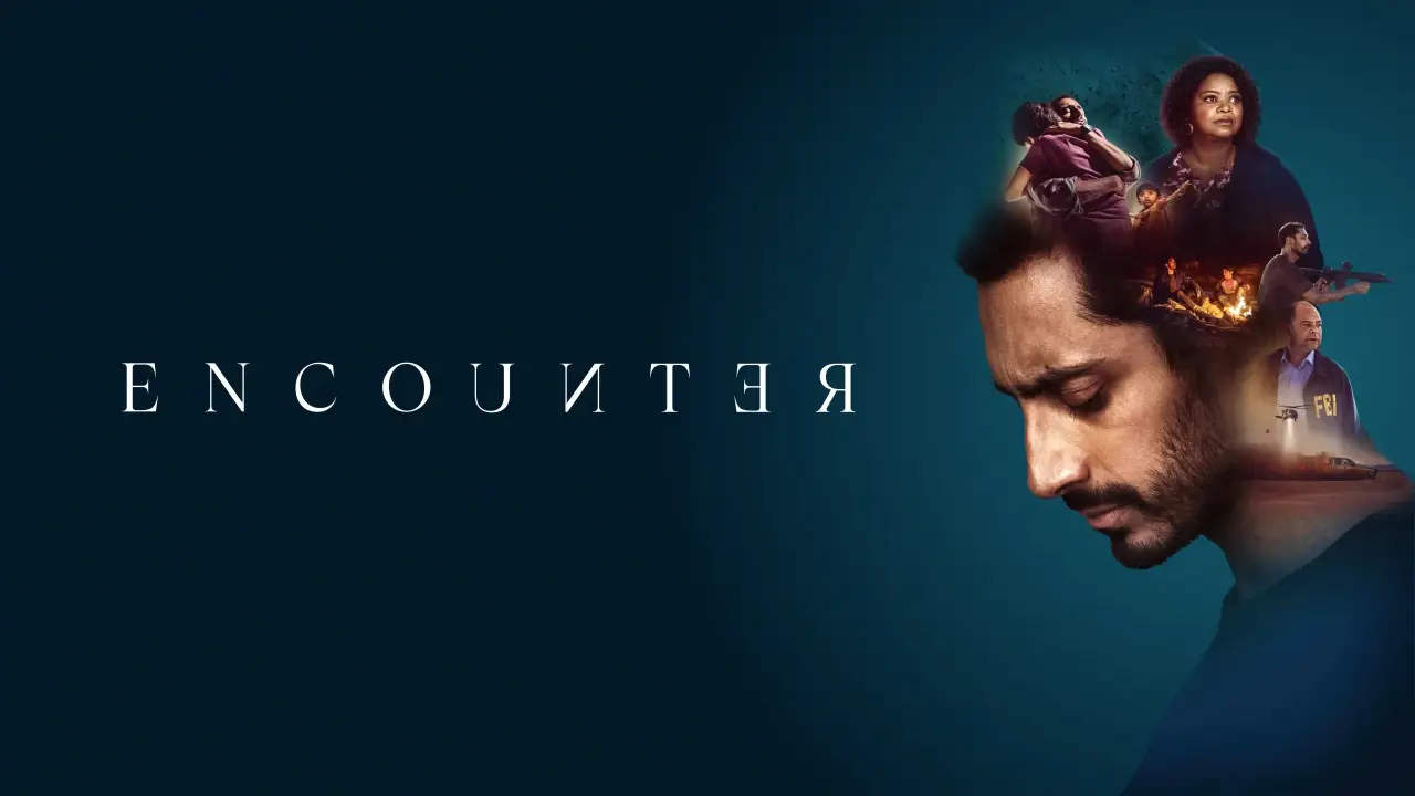 Encounter hdfilme
