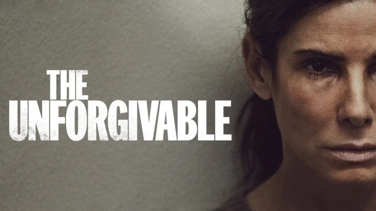 The Unforgivable hdfilme